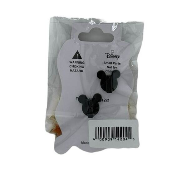 Disney Studio Store Hollywood Olaf Frozen LE 400 Pin Snowman‎ Fall Leaves NWT - Picture 2 of 2